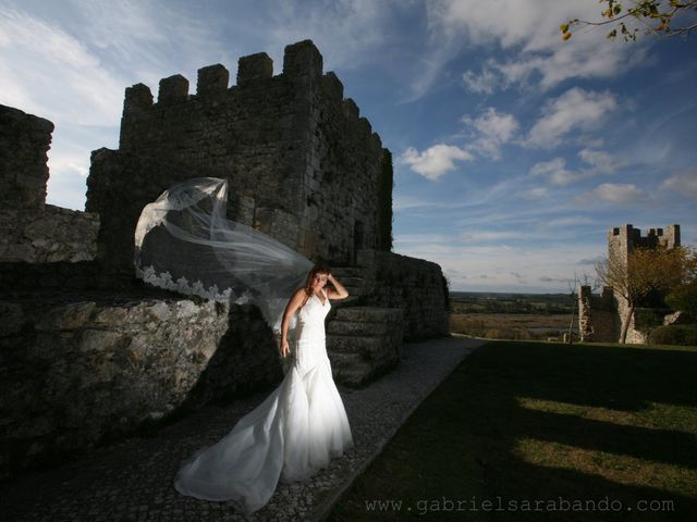 O casamento de Serafim e Mónica em Figueira da Foz, Figueira da Foz 43