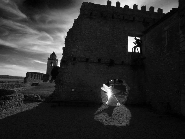 O casamento de Serafim e Mónica em Figueira da Foz, Figueira da Foz 44