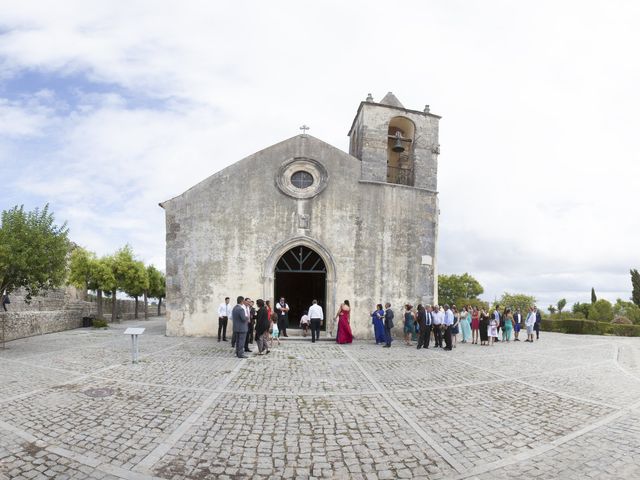 O casamento de Serafim e Mónica em Figueira da Foz, Figueira da Foz 51