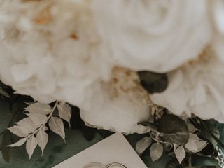 O casamento de Sofia e Luís 2
