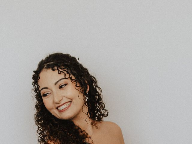 O casamento de Luís e Sofia em Rio Tinto, Gondomar 16