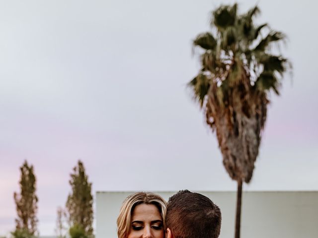O casamento de Kiko e Lili em Rio Maior, Rio Maior 31