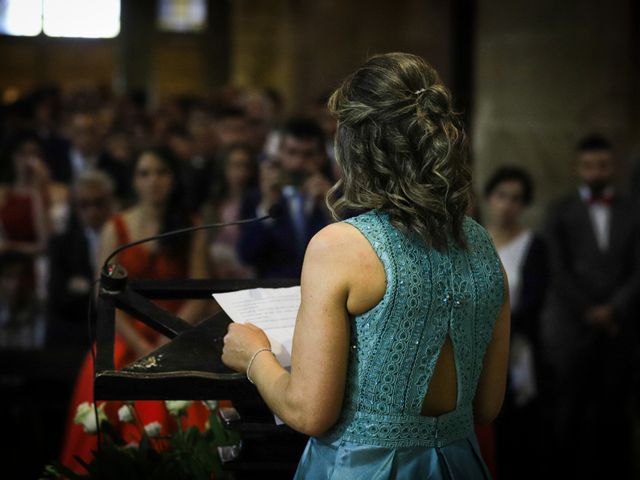 O casamento de Bruno e Patrícia em Chaves, Chaves 118