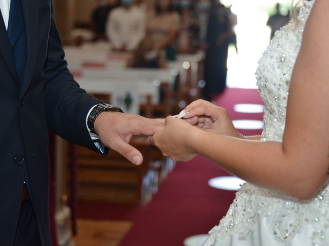 O casamento de Rogério e Mariana em Vila Nova de Gaia, Vila Nova de Gaia 7