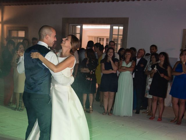 O casamento de Tiago e Vânia em Azeitão, Setúbal (Concelho) 18