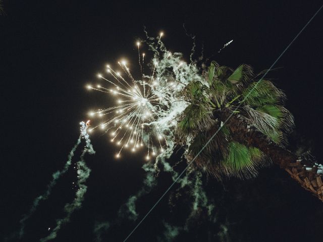 O casamento de Luís e Amanda em Sobral de Monte Agraço, Sobral de Monte Agraço 3