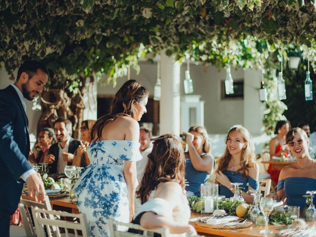 O casamento de Luís e Amanda em Sobral de Monte Agraço, Sobral de Monte Agraço 20