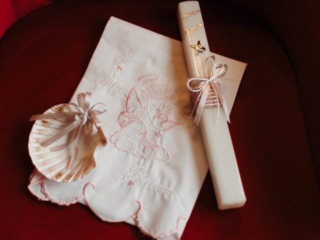 O casamento de Francisco Oliveira e Cristiana de Lima Oliveira  em Setúbal, Setúbal (Concelho) 6