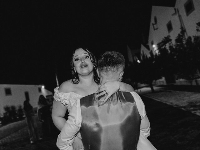 O casamento de Francisco Oliveira e Cristiana de Lima Oliveira  em Setúbal, Setúbal (Concelho) 7