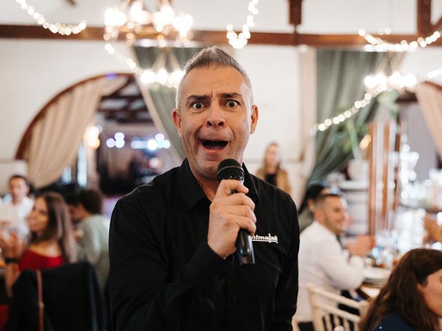 O casamento de Francisco Oliveira e Cristiana de Lima Oliveira  em Setúbal, Setúbal (Concelho) 8