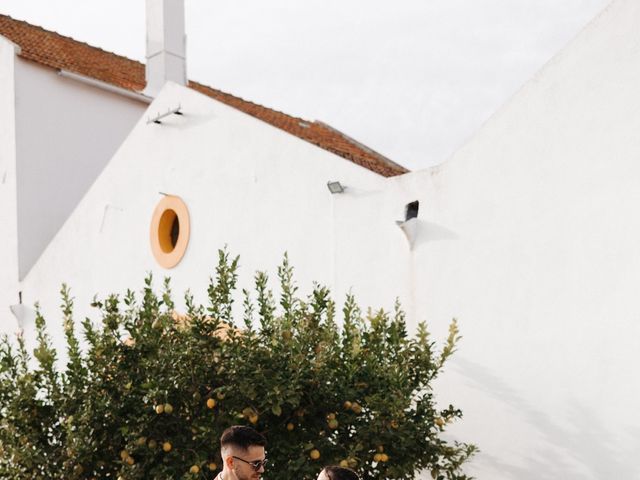 O casamento de Francisco Oliveira e Cristiana de Lima Oliveira  em Setúbal, Setúbal (Concelho) 13