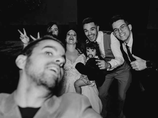 O casamento de Francisco Oliveira e Cristiana de Lima Oliveira  em Setúbal, Setúbal (Concelho) 14
