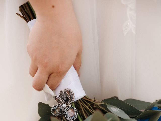 O casamento de Francisco Oliveira e Cristiana de Lima Oliveira  em Setúbal, Setúbal (Concelho) 16