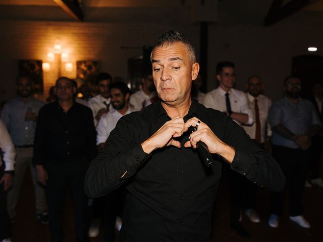 O casamento de Francisco Oliveira e Cristiana de Lima Oliveira  em Setúbal, Setúbal (Concelho) 17