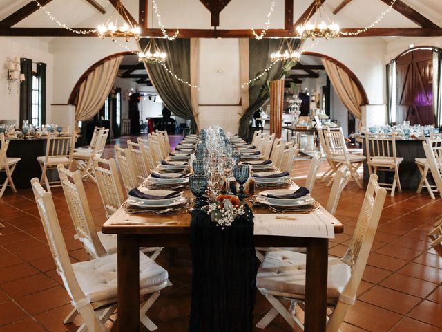 O casamento de Francisco Oliveira e Cristiana de Lima Oliveira  em Setúbal, Setúbal (Concelho) 21