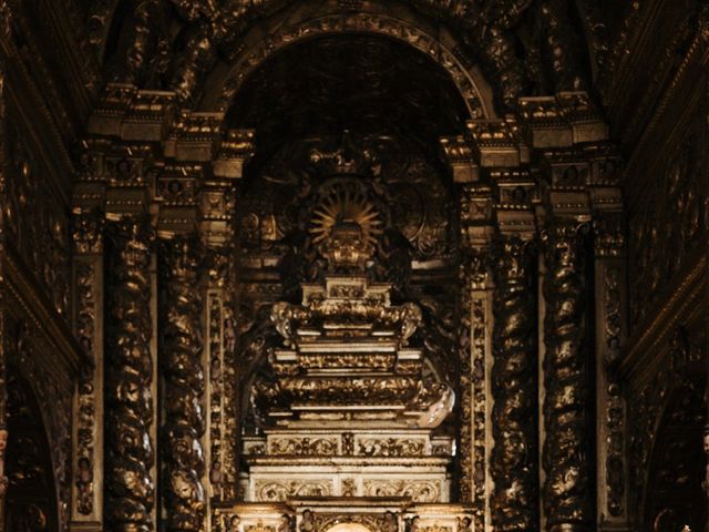O casamento de Francisco Oliveira e Cristiana de Lima Oliveira  em Setúbal, Setúbal (Concelho) 27