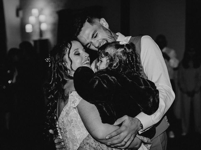 O casamento de Francisco Oliveira e Cristiana de Lima Oliveira  em Setúbal, Setúbal (Concelho) 29
