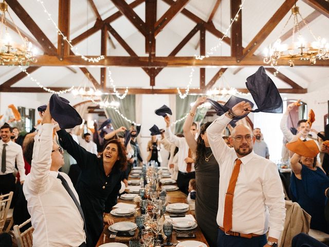 O casamento de Francisco Oliveira e Cristiana de Lima Oliveira  em Setúbal, Setúbal (Concelho) 32