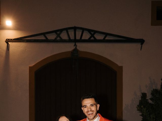 O casamento de Francisco Oliveira e Cristiana de Lima Oliveira  em Setúbal, Setúbal (Concelho) 35
