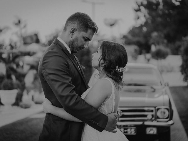 O casamento de Joaquim e Bárbara em Castelo de Paiva, Castelo de Paiva 24