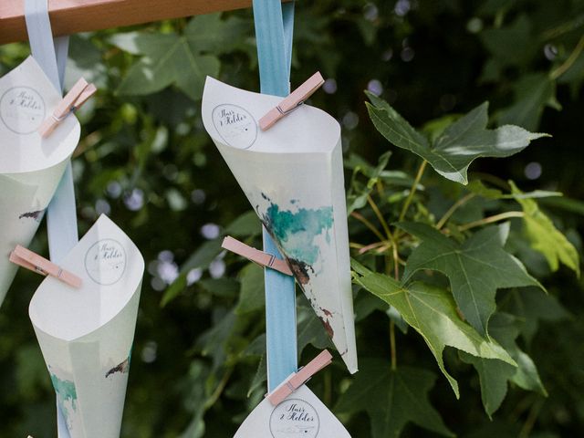 O casamento de Helder e Nair em Pinhal Novo, Palmela 15