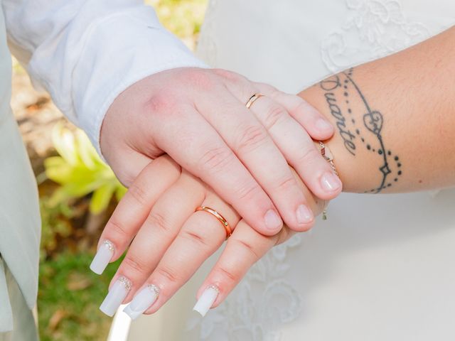 O casamento de Nuno e Ana em Cucujães, Oliveira de Azeméis 32