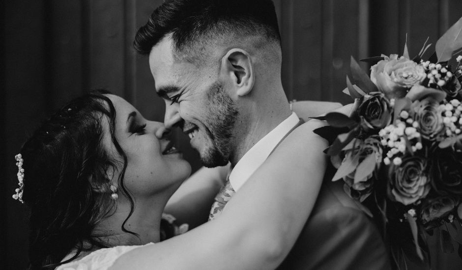 O casamento de Francisco Oliveira e Cristiana de Lima Oliveira  em Setúbal, Setúbal (Concelho)