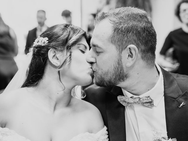 O casamento de Daniel e Joana em Lisboa, Lisboa (Concelho) 22