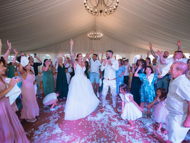 O casamento de Sérgio e Melanie em Viseu, Viseu (Concelho) 68