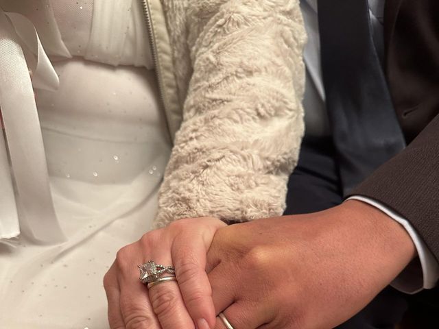 O casamento de Efraim e Rute em Montemor-o-Velho, Montemor-o-Velho 14