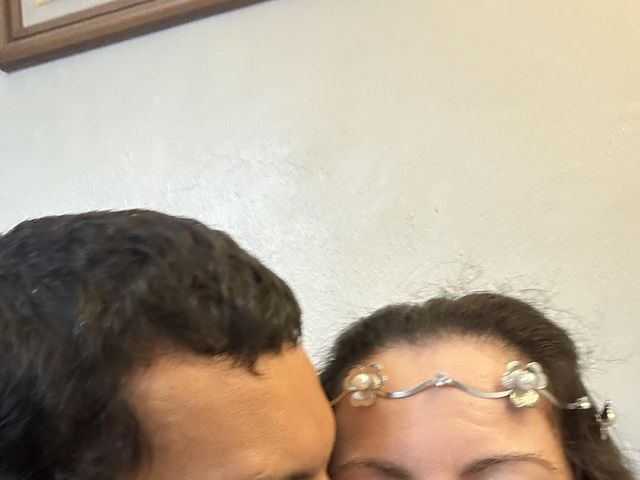 O casamento de Efraim e Rute em Montemor-o-Velho, Montemor-o-Velho 19