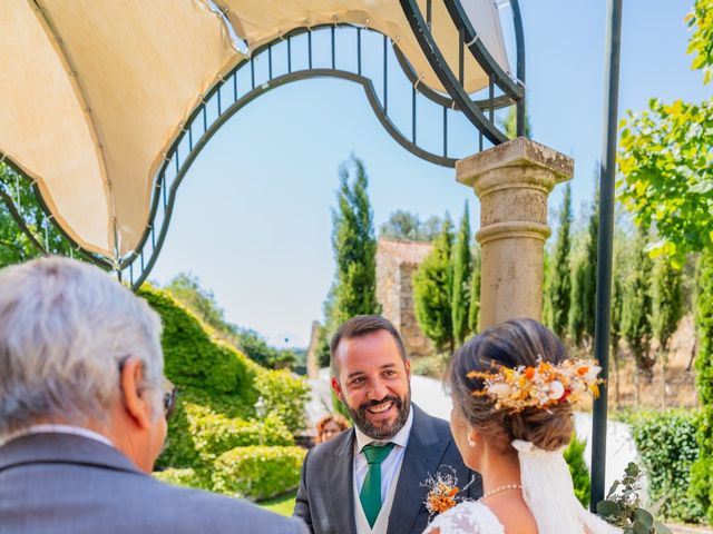 O casamento de Ricardo e Carlota em Sobral de Monte Agraço, Sobral de Monte Agraço 20
