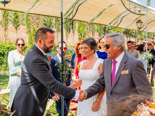 O casamento de Ricardo e Carlota em Sobral de Monte Agraço, Sobral de Monte Agraço 21