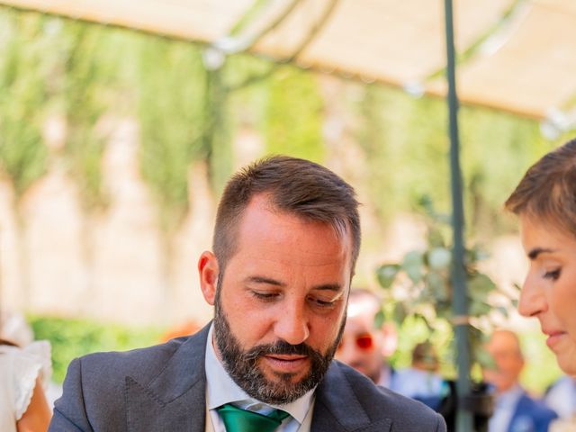 O casamento de Ricardo e Carlota em Sobral de Monte Agraço, Sobral de Monte Agraço 25