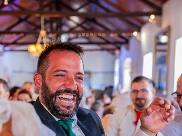 O casamento de Ricardo e Carlota em Sobral de Monte Agraço, Sobral de Monte Agraço 37