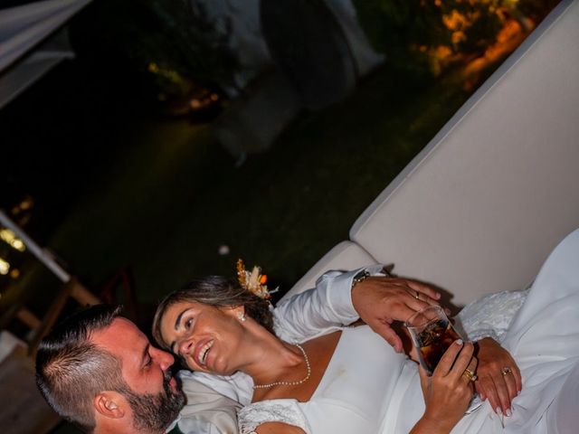 O casamento de Ricardo e Carlota em Sobral de Monte Agraço, Sobral de Monte Agraço 41