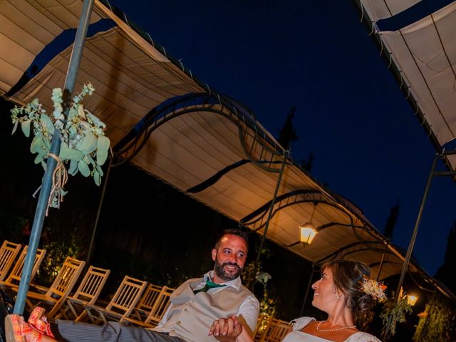 O casamento de Ricardo e Carlota em Sobral de Monte Agraço, Sobral de Monte Agraço 46