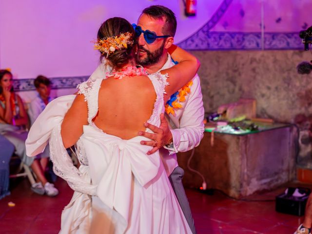 O casamento de Ricardo e Carlota em Sobral de Monte Agraço, Sobral de Monte Agraço 51