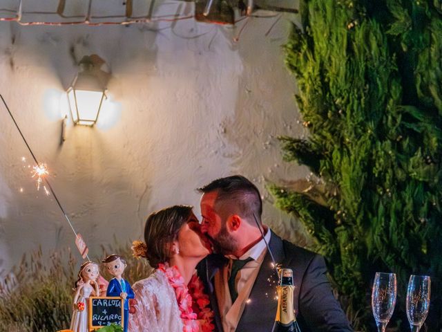 O casamento de Ricardo e Carlota em Sobral de Monte Agraço, Sobral de Monte Agraço 57