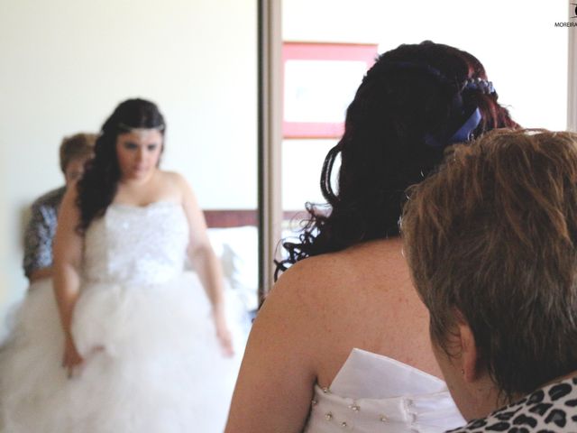 O casamento de Valdemar e Priscila  em Vila Nova de Gaia, Vila Nova de Gaia 4