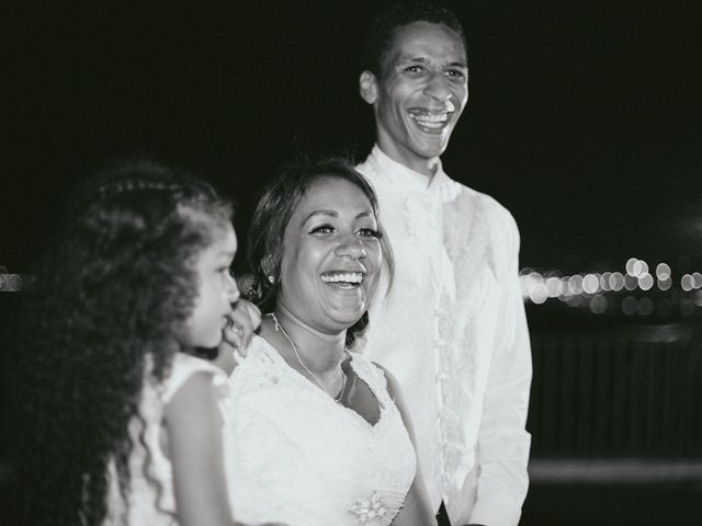 O casamento de António e Fiona em Estoril, Cascais 2