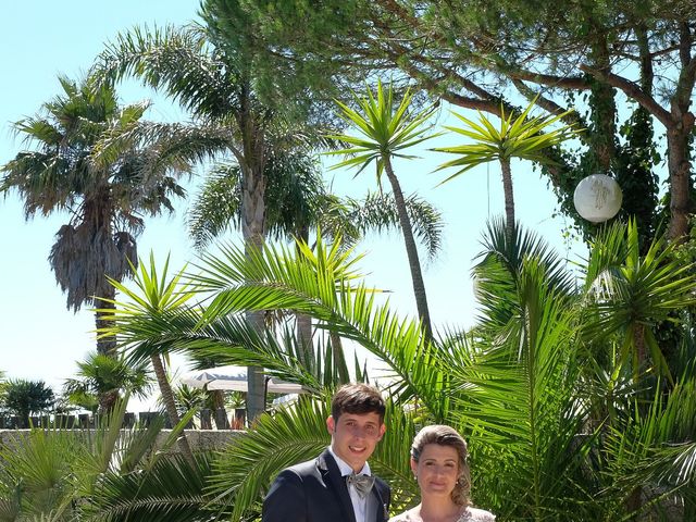 O casamento de Diogo e Claudia em Vila Nova de Gaia, Vila Nova de Gaia 23