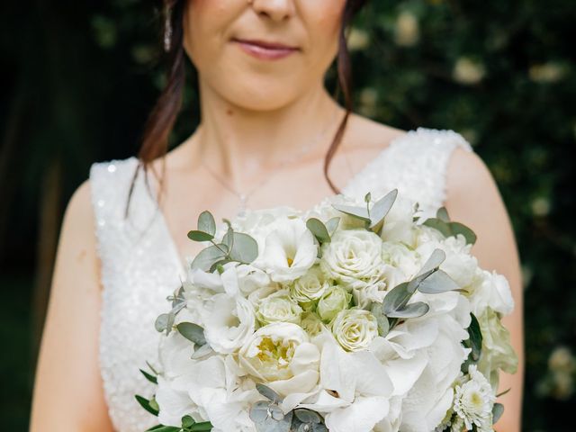 O casamento de Marco e Joana em Montemor-o-Velho, Montemor-o-Velho 31