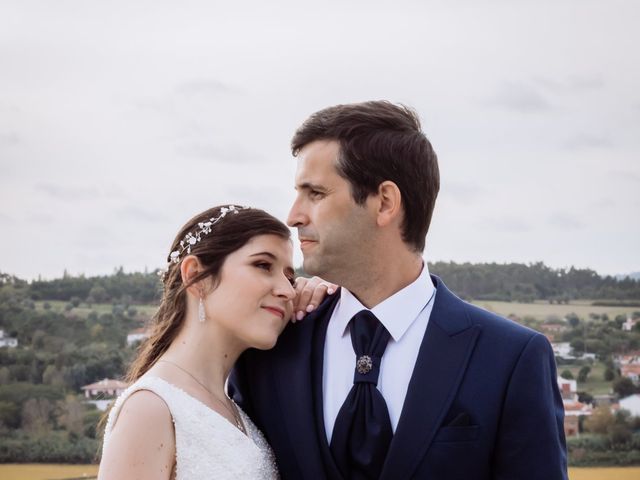 O casamento de Marco e Joana em Montemor-o-Velho, Montemor-o-Velho 71