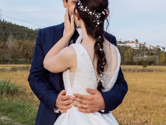 O casamento de Marco e Joana em Montemor-o-Velho, Montemor-o-Velho 74