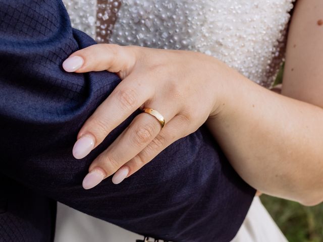 O casamento de Marco e Joana em Montemor-o-Velho, Montemor-o-Velho 75