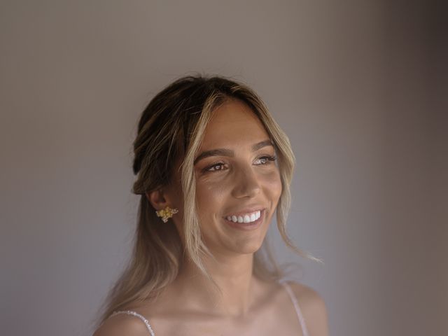 O casamento de Tiago e Andreia em Rio Tinto, Gondomar 10