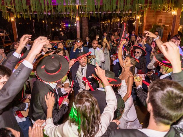 O casamento de Tiago e Andreia em Rio Tinto, Gondomar 30