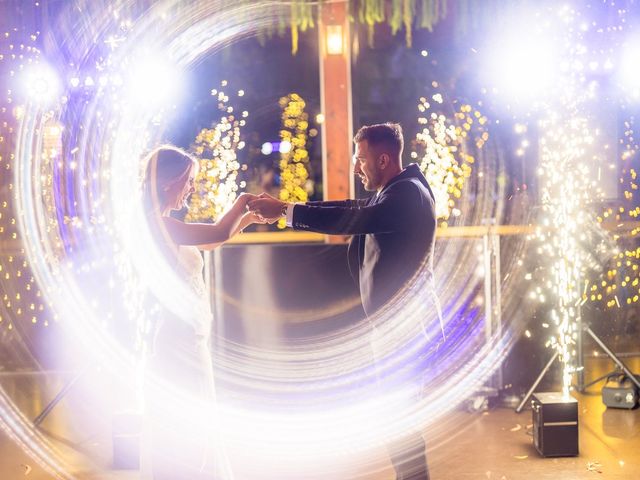 O casamento de Tiago e Andreia em Rio Tinto, Gondomar 31