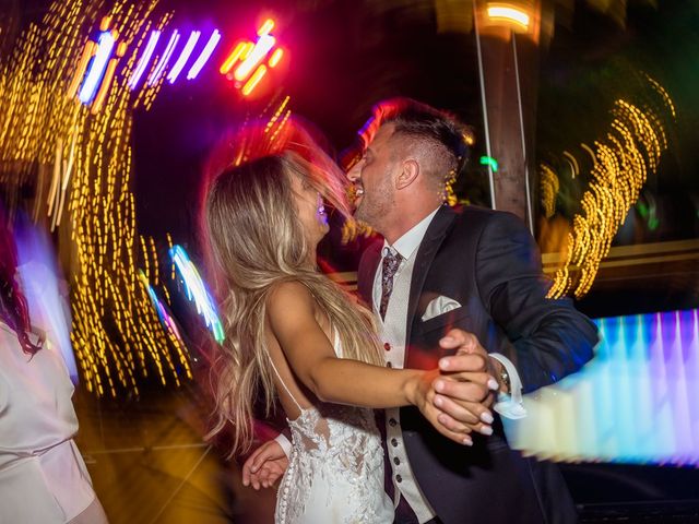 O casamento de Tiago e Andreia em Rio Tinto, Gondomar 34